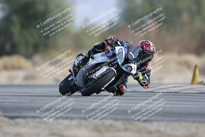 media/Nov-30-2025-TrackXperience (Sun) [[c0061d280f]]/1-Level 3/Session 6 (Turn 7)/